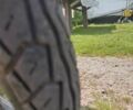 Спарк Інша, об'ємом двигуна 0.11 л та пробігом 0 тис. км за 133 $, фото 14 на Automoto.ua