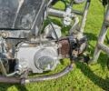 Спарк Інша, об'ємом двигуна 0.11 л та пробігом 0 тис. км за 133 $, фото 6 на Automoto.ua