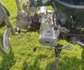 Спарк Інша, об'ємом двигуна 0.11 л та пробігом 0 тис. км за 133 $, фото 7 на Automoto.ua