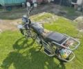 Спарк Інша, об'ємом двигуна 0.11 л та пробігом 0 тис. км за 133 $, фото 8 на Automoto.ua