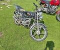 Спарк Інша, об'ємом двигуна 0.11 л та пробігом 0 тис. км за 133 $, фото 1 на Automoto.ua