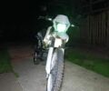 Спарк Другая, объемом двигателя 0.2 л и пробегом 0 тыс. км за 846 $, фото 1 на Automoto.ua