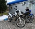 Спарк Другая, объемом двигателя 0.2 л и пробегом 0 тыс. км за 846 $, фото 5 на Automoto.ua
