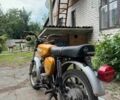 Спарк Другая, объемом двигателя 0 л и пробегом 0 тыс. км за 848 $, фото 1 на Automoto.ua