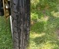 Спарк Другая, объемом двигателя 0.11 л и пробегом 0 тыс. км за 231 $, фото 1 на Automoto.ua