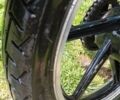 Спарк Другая, объемом двигателя 0.11 л и пробегом 0 тыс. км за 231 $, фото 2 на Automoto.ua