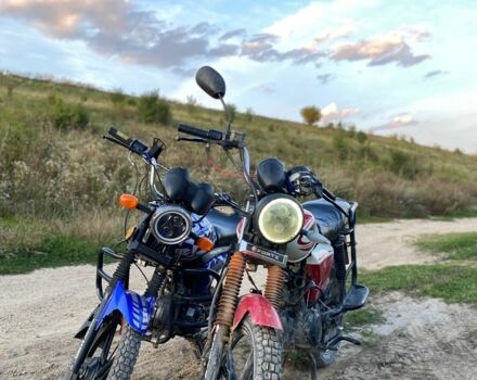 Спарк Другая, объемом двигателя 0.12 л и пробегом 0 тыс. км за 500 $, фото 4 на Automoto.ua