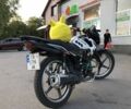 Спарк Інша, об'ємом двигуна 0.15 л та пробігом 0 тис. км за 497 $, фото 2 на Automoto.ua