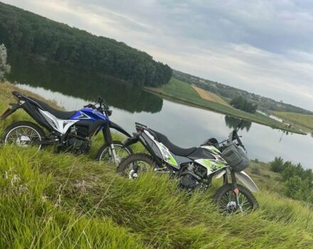 Спарк Другая 2000 в Умани на Automoto.ua Спарк Другая, объемом двигателя 0.25 л и пробегом 0 тыс. км за 951 $, фото 2 на Automoto.ua