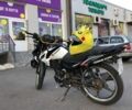 Спарк Інша, об'ємом двигуна 0.15 л та пробігом 0 тис. км за 497 $, фото 1 на Automoto.ua
