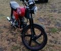 Спарк Другая, объемом двигателя 0.11 л и пробегом 0 тыс. км за 291 $, фото 2 на Automoto.ua
