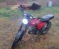 Спарк Другая, объемом двигателя 0.11 л и пробегом 0 тыс. км за 291 $, фото 1 на Automoto.ua