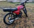 Спарк Другая, объемом двигателя 0.11 л и пробегом 0 тыс. км за 291 $, фото 3 на Automoto.ua