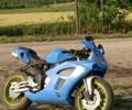 Спарк Інша, об'ємом двигуна 0.2 л та пробігом 0 тис. км за 436 $, фото 3 на Automoto.ua