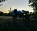 Спарк Інша, об'ємом двигуна 0.2 л та пробігом 0 тис. км за 436 $, фото 2 на Automoto.ua