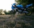 Спарк Інша, об'ємом двигуна 0.2 л та пробігом 0 тис. км за 436 $, фото 1 на Automoto.ua