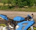 Спарк Інша, об'ємом двигуна 0.2 л та пробігом 0 тис. км за 436 $, фото 4 на Automoto.ua