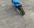 Спарк Другая, объемом двигателя 0.2 л и пробегом 0 тыс. км за 363 $, фото 6 на Automoto.ua