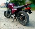 Спарк Другая, объемом двигателя 0.11 л и пробегом 0 тыс. км за 364 $, фото 2 на Automoto.ua