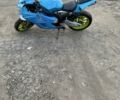 Спарк Другая, объемом двигателя 0.2 л и пробегом 0 тыс. км за 363 $, фото 8 на Automoto.ua