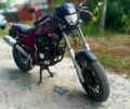 Спарк Другая, объемом двигателя 0.11 л и пробегом 0 тыс. км за 364 $, фото 3 на Automoto.ua