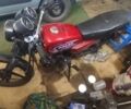 Спарк Другая, объемом двигателя 0.11 л и пробегом 0 тыс. км за 364 $, фото 3 на Automoto.ua