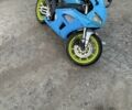 Спарк Другая, объемом двигателя 0.2 л и пробегом 0 тыс. км за 363 $, фото 2 на Automoto.ua