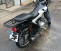 Спарк Другая, объемом двигателя 0.13 л и пробегом 0 тыс. км за 412 $, фото 2 на Automoto.ua