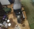 Спарк Другая, объемом двигателя 0.11 л и пробегом 0 тыс. км за 364 $, фото 1 на Automoto.ua