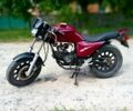 Спарк Другая, объемом двигателя 0.11 л и пробегом 0 тыс. км за 364 $, фото 1 на Automoto.ua
