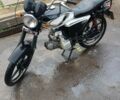 Спарк Другая, объемом двигателя 0.13 л и пробегом 0 тыс. км за 412 $, фото 1 на Automoto.ua