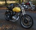Спарк Другая, объемом двигателя 0.2 л и пробегом 0 тыс. км за 437 $, фото 1 на Automoto.ua