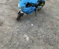 Спарк Другая, объемом двигателя 0.2 л и пробегом 0 тыс. км за 363 $, фото 9 на Automoto.ua