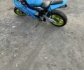 Спарк Другая, объемом двигателя 0.2 л и пробегом 0 тыс. км за 363 $, фото 7 на Automoto.ua