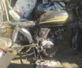 Спарк Другая, объемом двигателя 0.11 л и пробегом 0 тыс. км за 18 $, фото 1 на Automoto.ua