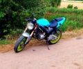 Спарк Другая, объемом двигателя 0.2 л и пробегом 0 тыс. км за 363 $, фото 1 на Automoto.ua