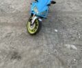 Спарк Інша, об'ємом двигуна 0.2 л та пробігом 0 тис. км за 486 $, фото 1 на Automoto.ua