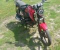 Спарк Інша, об'ємом двигуна 0.11 л та пробігом 0 тис. км за 388 $, фото 3 на Automoto.ua