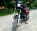 Спарк Другая, объемом двигателя 0.11 л и пробегом 0 тыс. км за 364 $, фото 1 на Automoto.ua