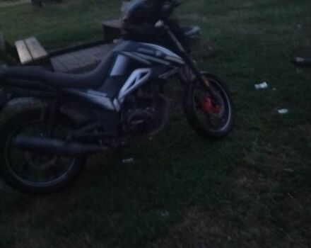 Спарк Другая, объемом двигателя 0.2 л и пробегом 0 тыс. км за 476 $, фото 3 на Automoto.ua