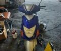 Спарк Другая, объемом двигателя 80 л и пробегом 0 тыс. км за 170 $, фото 1 на Automoto.ua