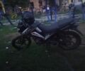 Спарк Другая, объемом двигателя 0.2 л и пробегом 0 тыс. км за 485 $, фото 5 на Automoto.ua