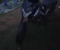 Спарк Другая, объемом двигателя 0.2 л и пробегом 0 тыс. км за 485 $, фото 1 на Automoto.ua