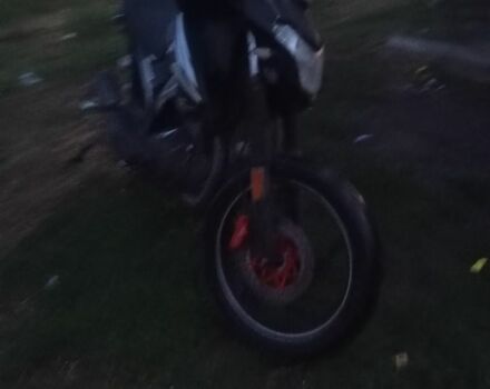 Спарк Другая, объемом двигателя 0.2 л и пробегом 0 тыс. км за 476 $, фото 1 на Automoto.ua