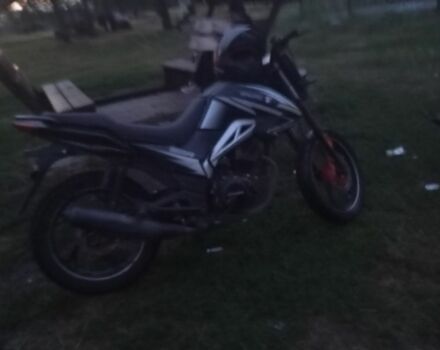 Спарк Другая, объемом двигателя 0.2 л и пробегом 0 тыс. км за 476 $, фото 2 на Automoto.ua