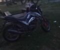 Спарк Другая, объемом двигателя 0.2 л и пробегом 0 тыс. км за 485 $, фото 2 на Automoto.ua