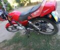 Спарк Інша, об'ємом двигуна 0.15 л та пробігом 0 тис. км за 570 $, фото 1 на Automoto.ua