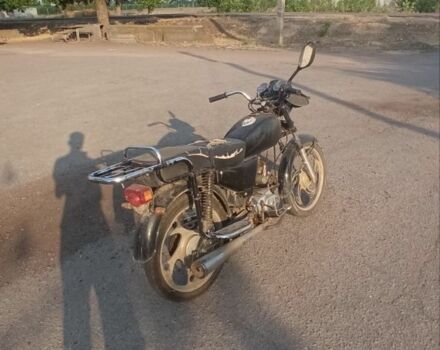 Спарк Другая, объемом двигателя 0 л и пробегом 0 тыс. км за 85 $, фото 4 на Automoto.ua
