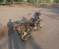 Спарк Другая, объемом двигателя 0 л и пробегом 0 тыс. км за 85 $, фото 4 на Automoto.ua