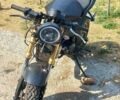 Спарк Другая, объемом двигателя 0.2 л и пробегом 0 тыс. км за 582 $, фото 1 на Automoto.ua